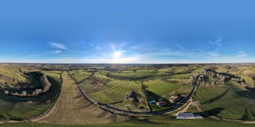 Chez Serge & Annie [01-01-2022](0208).jpg